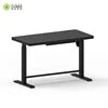 Factory Price Smart Computer Desk Height Adjustable Table Electric Standing Desk With Drawers