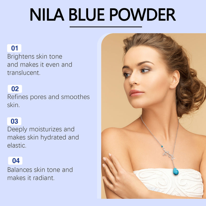 Moisturizing Facial Mask Powder Brightening Glowing Reduce Wrinkles Smoothing Firming Soft Pore Cleansing Hydrating Facial Mask