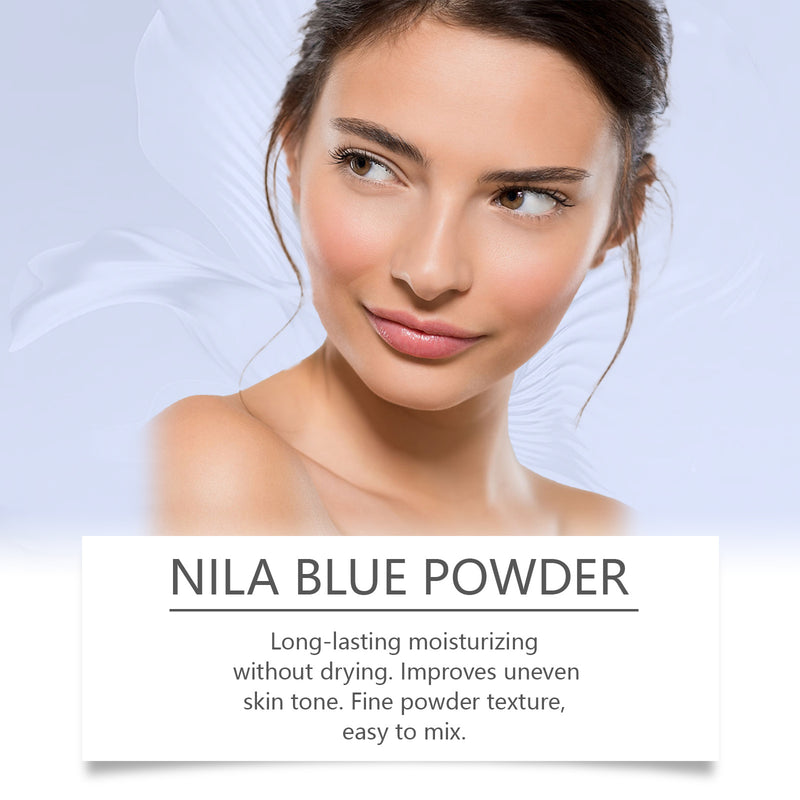 Moisturizing Facial Mask Powder Brightening Glowing Reduce Wrinkles Smoothing Firming Soft Pore Cleansing Hydrating Facial Mask