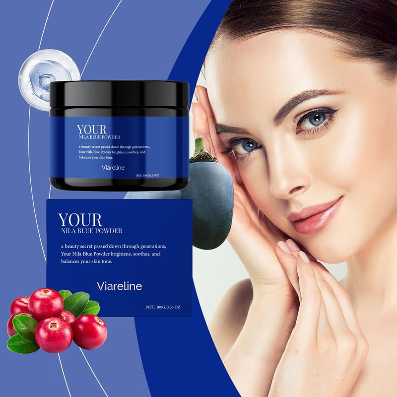 Moisturizing Facial Mask Powder Brightening Glowing Reduce Wrinkles Smoothing Firming Soft Pore Cleansing Hydrating Facial Mask