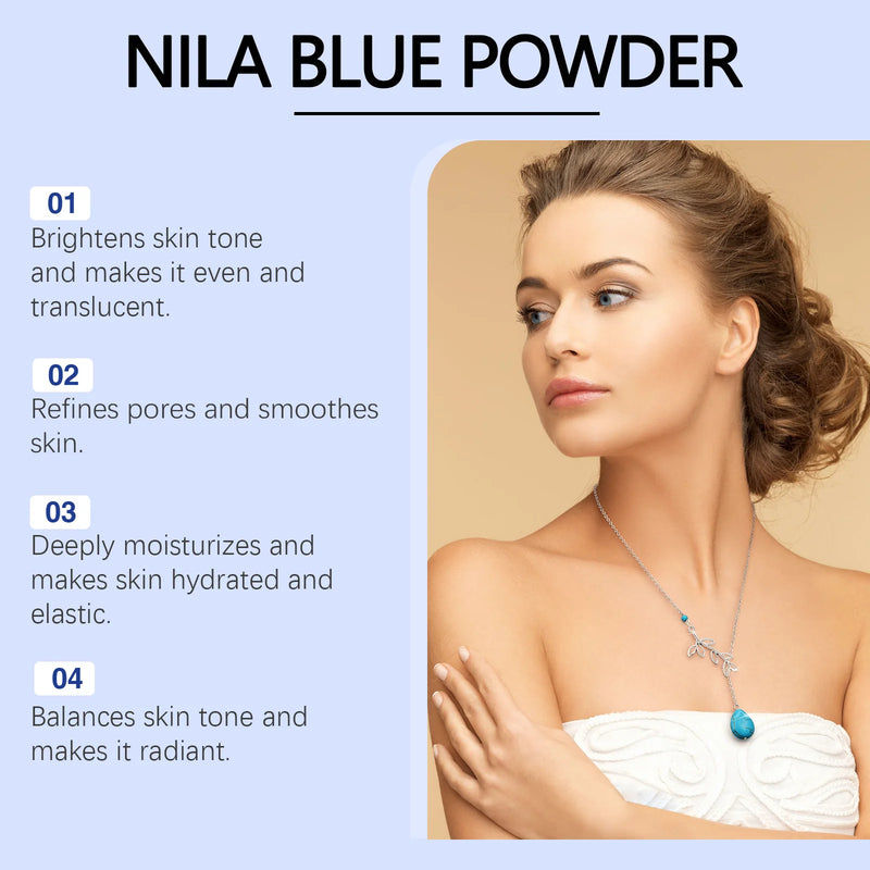 Moisturizing Facial Mask Powder Brightening Glowing Reduce Wrinkles Smoothing Firming Soft Pore Cleansing Hydrating Facial Mask