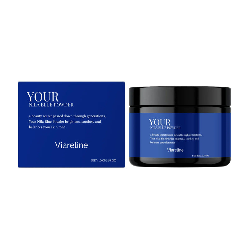 Moisturizing Facial Mask Powder Brightening Glowing Reduce Wrinkles Smoothing Firming Soft Pore Cleansing Hydrating Facial Mask