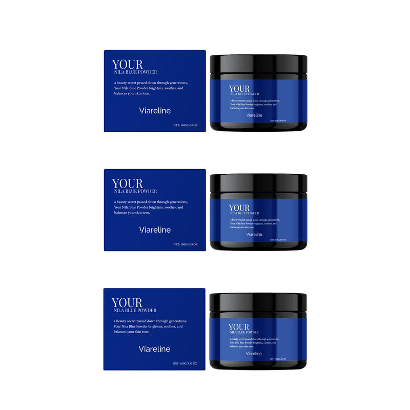 Moisturizing Facial Mask Powder Brightening Glowing Reduce Wrinkles Smoothing Firming Soft Pore Cleansing Hydrating Facial Mask