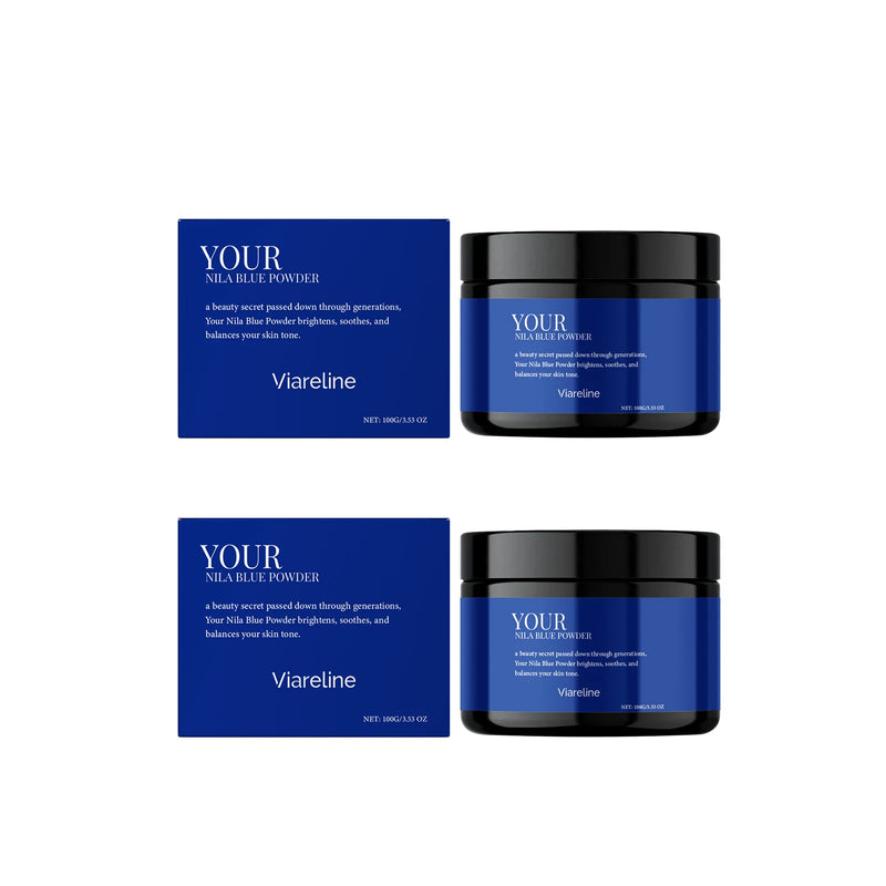 Moisturizing Facial Mask Powder Brightening Glowing Reduce Wrinkles Smoothing Firming Soft Pore Cleansing Hydrating Facial Mask